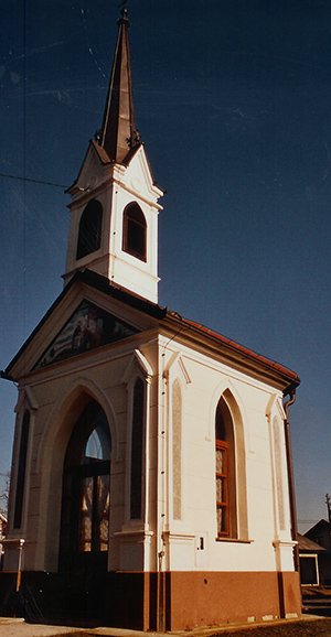 Berkovci 21