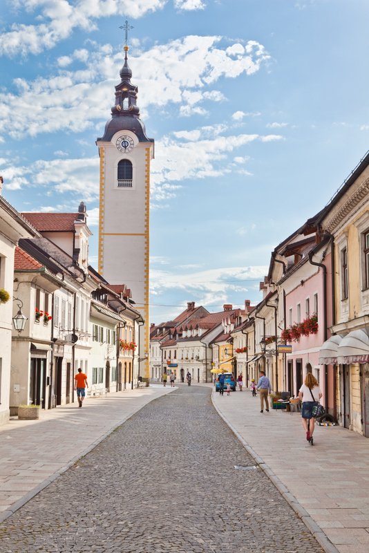 Božji grob - dodatna slika