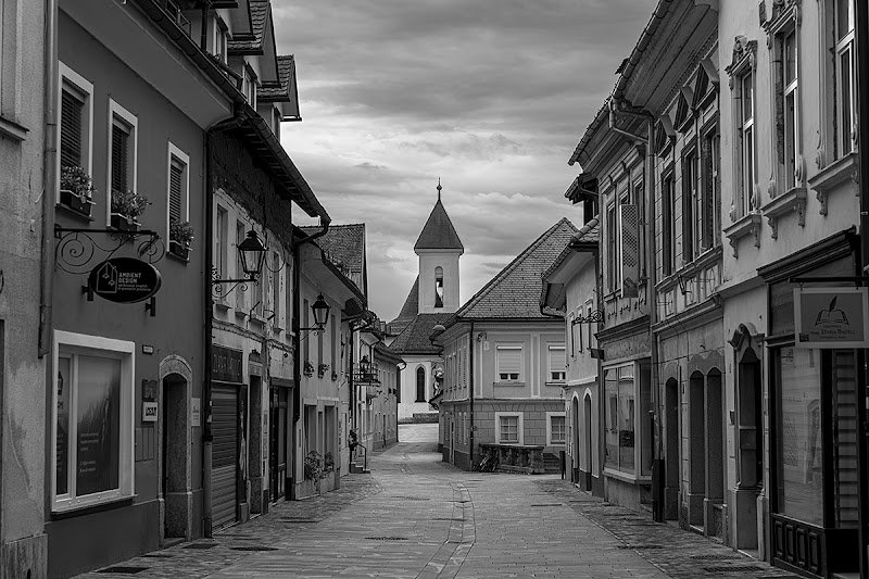 Cerkerv Sv. Boštjana, Fabijana in Roka na Pungartu - dodatna slika