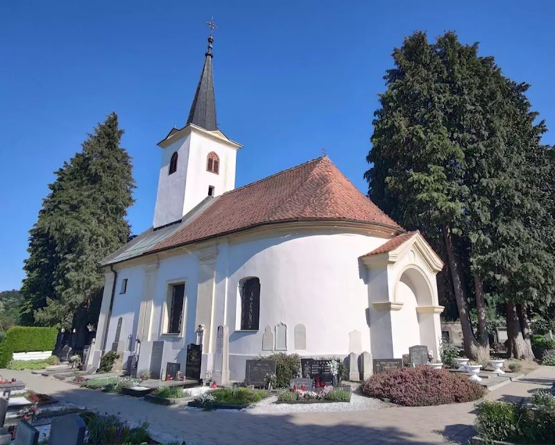 Cerkev Bičanega Zveličarja