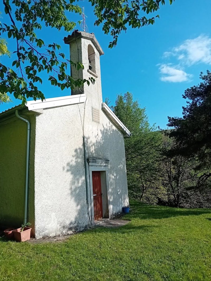 Cerkev Marije Magdalene