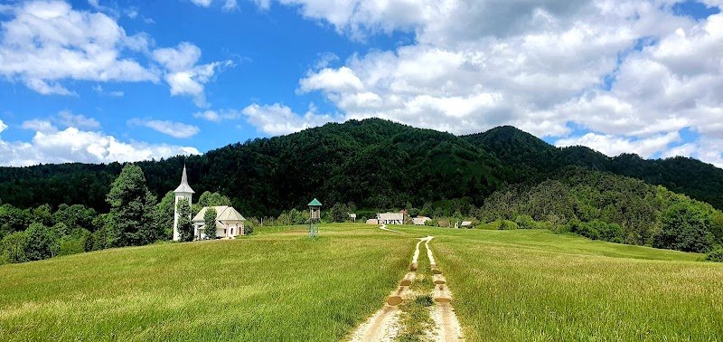 Cerkev Marijinega rojstva - dodatna slika