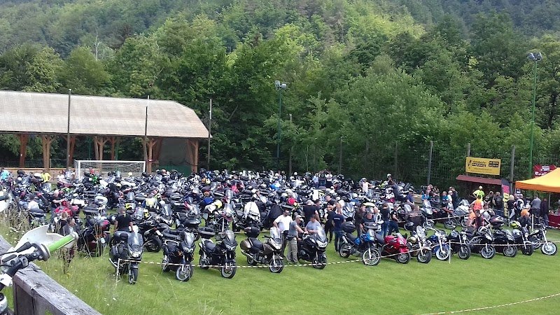Cerkev Sv. Antona Padovanskega - dodatna slika