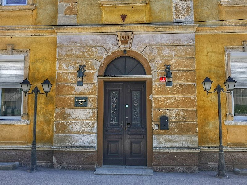 Cerkev Svetega Jakoba - dodatna slika