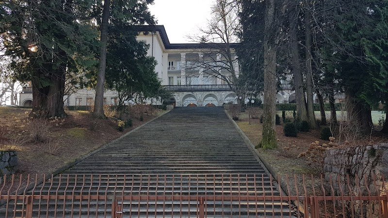 Cerkev sv. Jakoba - dodatna slika
