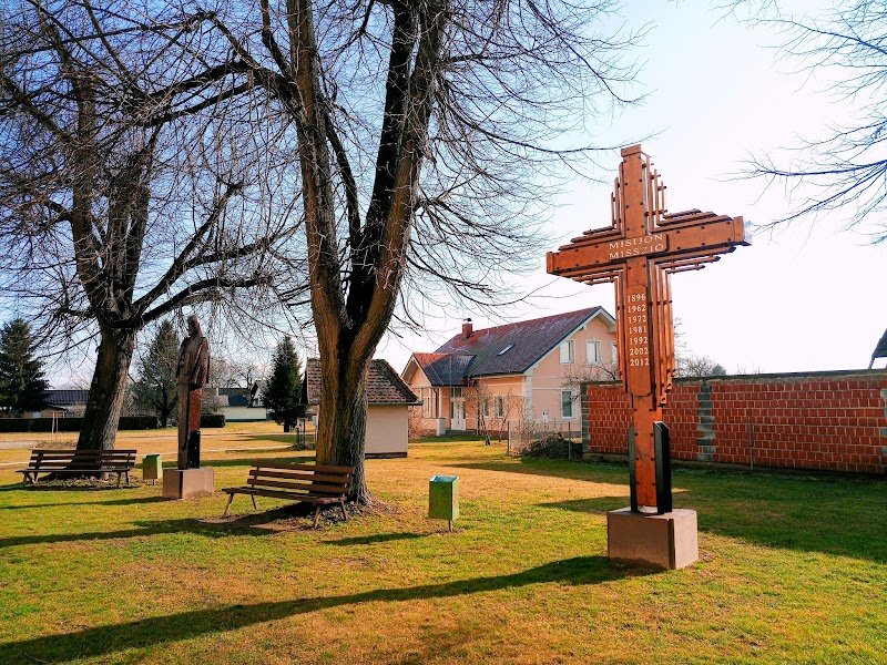 Cerkev sv. Jakoba - dodatna slika