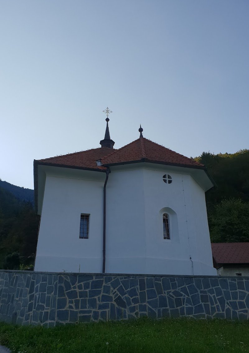 Cerkev sv. Jakoba - dodatna slika