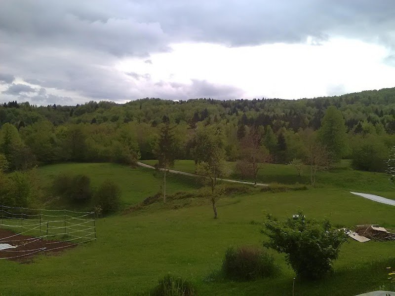 Cerkev sv. Jerneja - dodatna slika