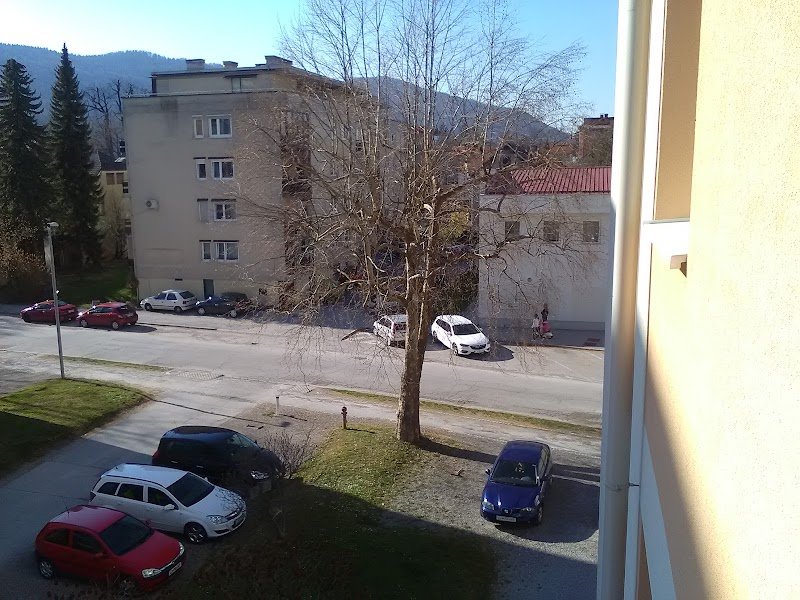 Cerkev sv. Jerneja - dodatna slika