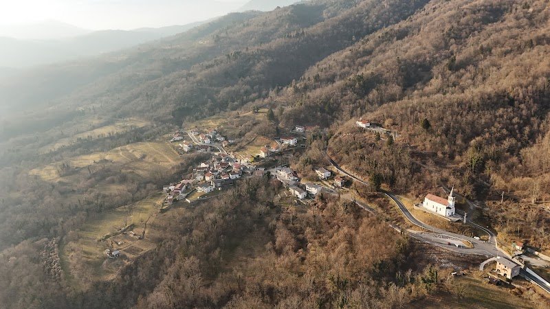 Cerkev sv. Katarine Aleksandrijske - dodatna slika