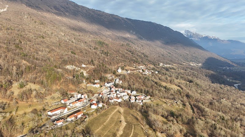 Cerkev sv. Katarine Aleksandrijske - dodatna slika