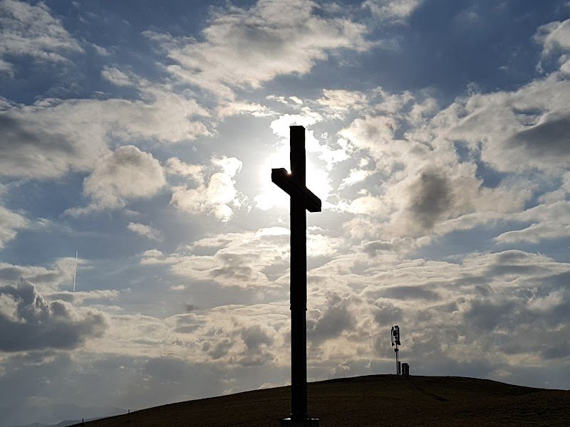 Cerkev sv. Mohorja in Fortunata - dodatna slika