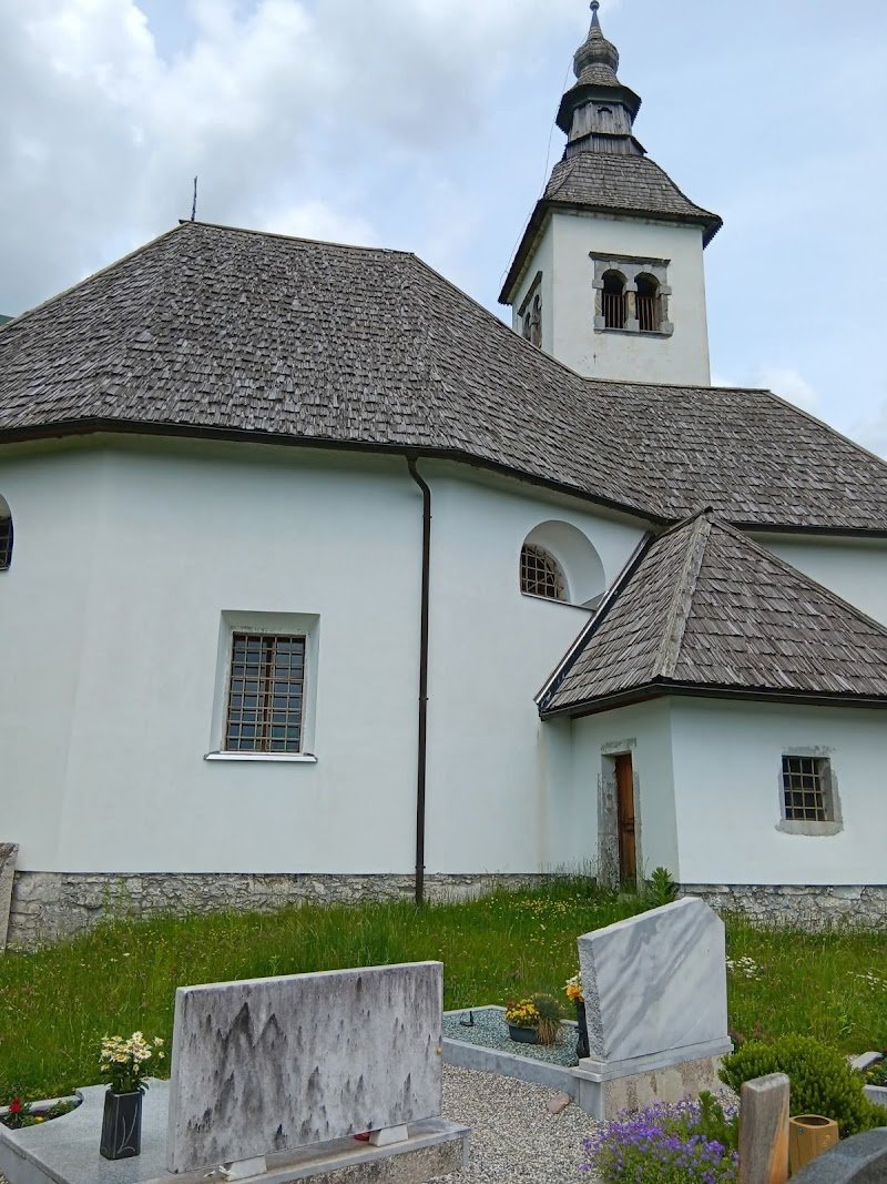 Cerkev sv. Ožbolta - dodatna slika