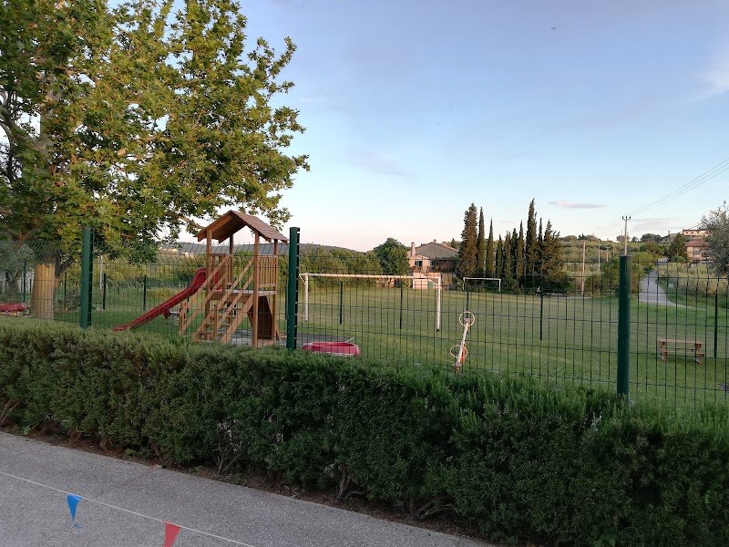 Cerkev sv. Petra - dodatna slika
