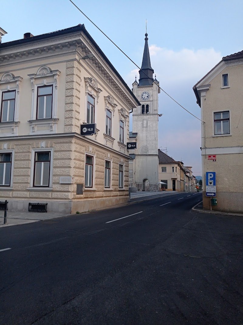 Cerkev sv. Petra - dodatna slika