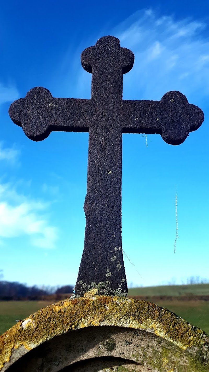 Cerkev sv. Petra - dodatna slika