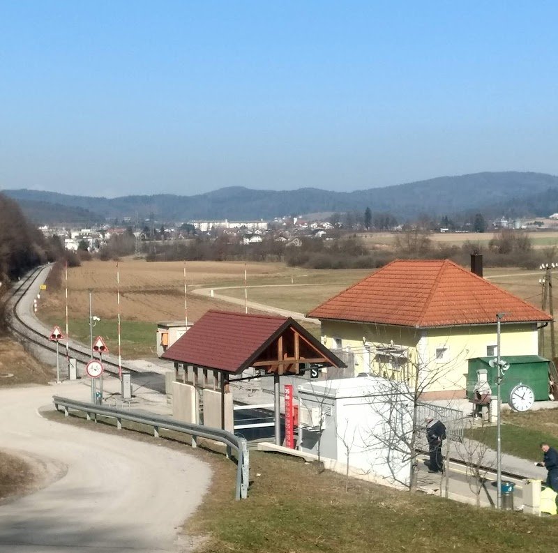 Cerkev sv. Petra in Pavla - dodatna slika