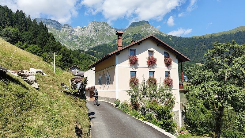 Cerkev sv. Roka - dodatna slika