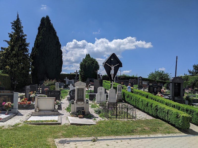 Cerkev sv. Urbana - dodatna slika