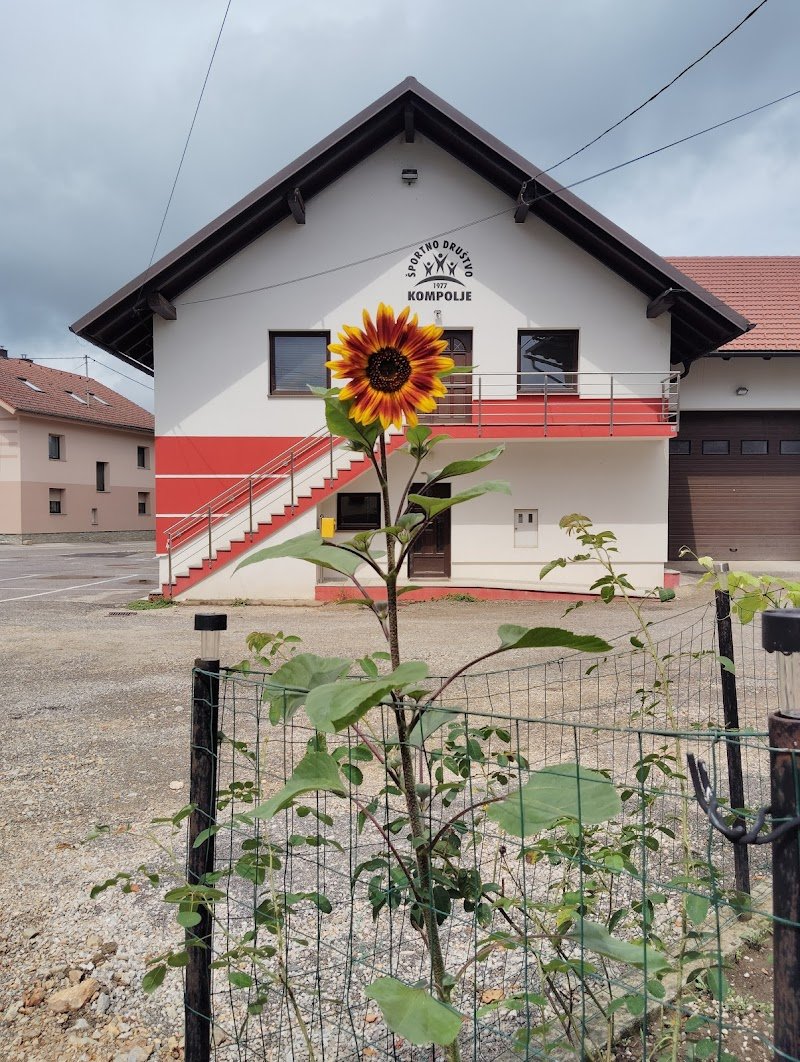 Cerkev sv. Vida - dodatna slika