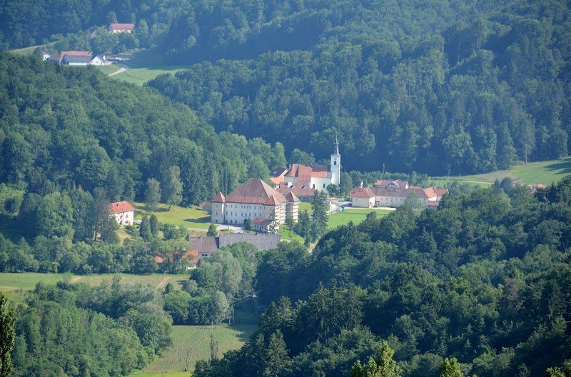 Cerkev svetega Andreja - dodatna slika