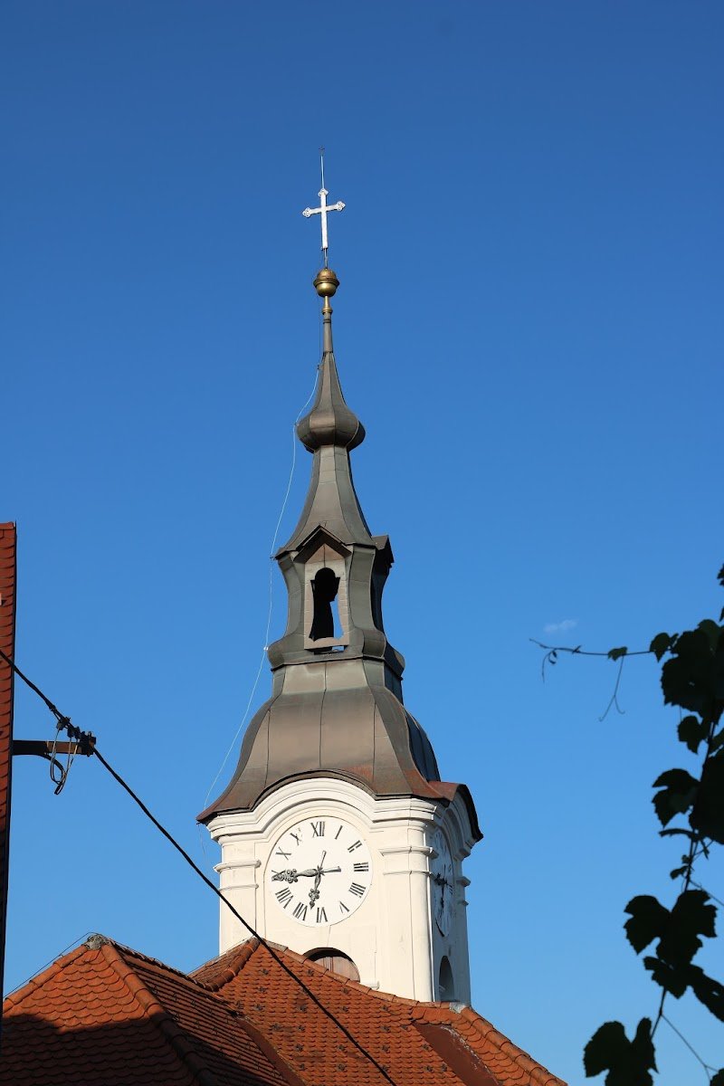 Cerkev svetega Lenarta - dodatna slika