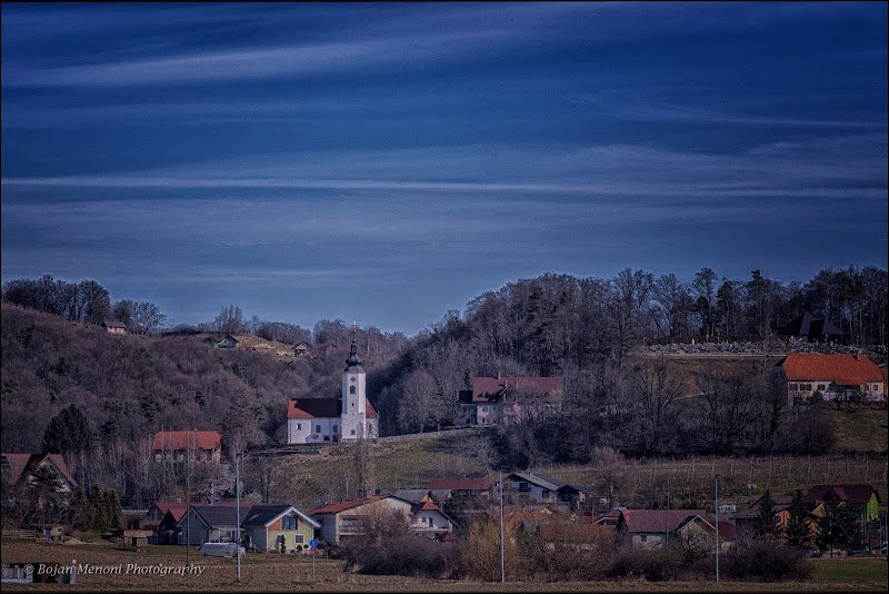 Cerkev svetega Lenarta - dodatna slika