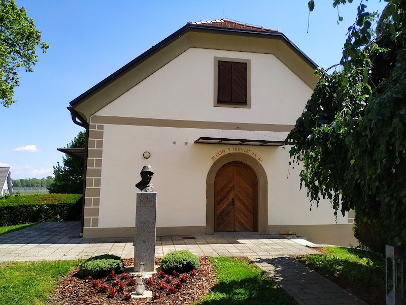 Cerkev svetega Vida - dodatna slika