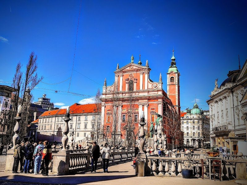 Grajska kapela sv. Jurija - dodatna slika