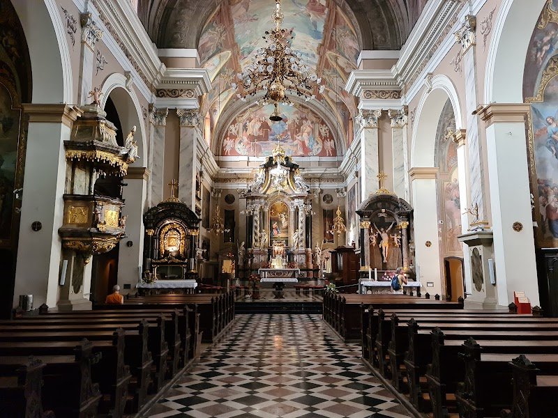 Grajska kapela sv. Jurija - dodatna slika