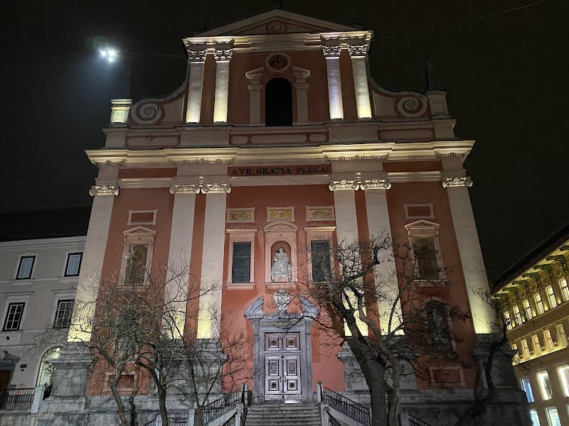 Grajska kapela sv. Jurija - dodatna slika