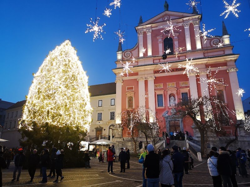 Grajska kapela sv. Jurija - dodatna slika