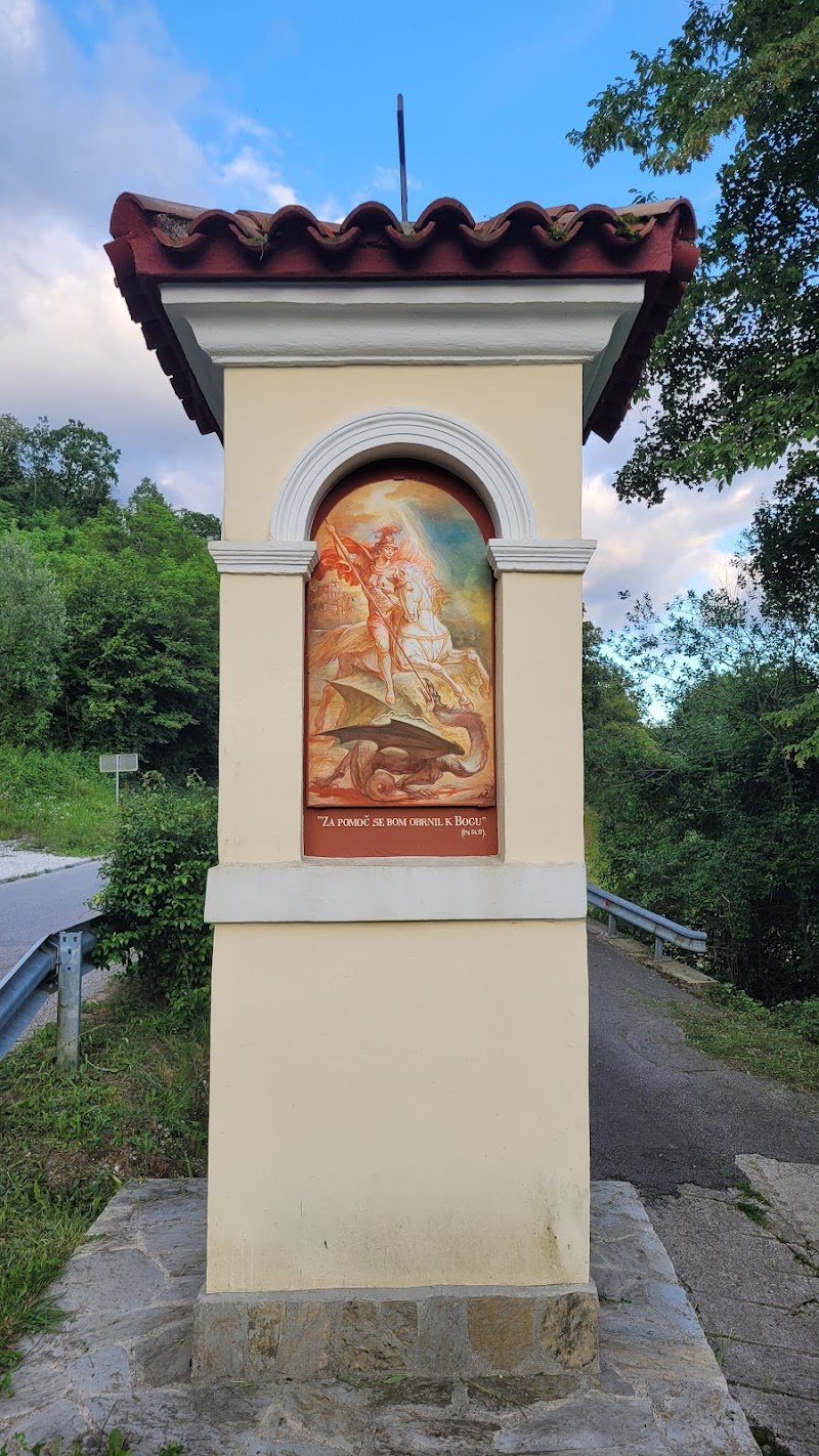 Italijanska vojaška kapela - dodatna slika