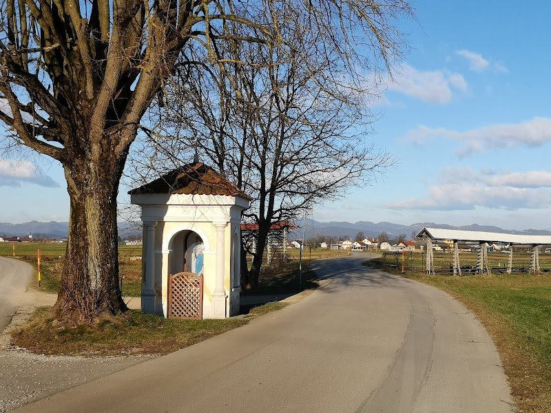 Kapela