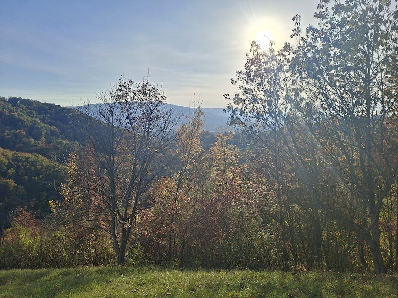 Kapela sv. Ane - dodatna slika
