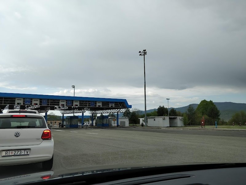 Kapela sv. Pavla - dodatna slika