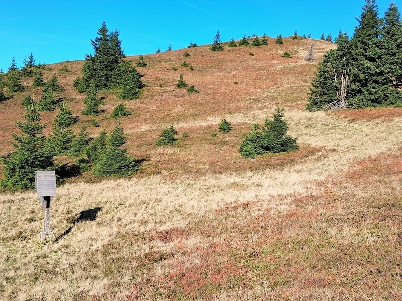 Kapelica sv. Cirila in Metoda - dodatna slika