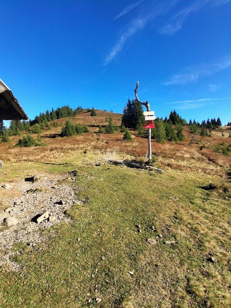Kapelica sv. Cirila in Metoda - dodatna slika