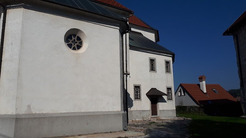 Kapelica žrtvam 1. svetovne vojne - dodatna slika
