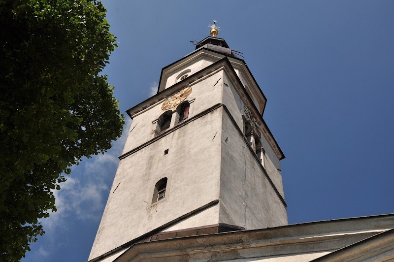 Kapelica žrtvam 1. svetovne vojne - dodatna slika