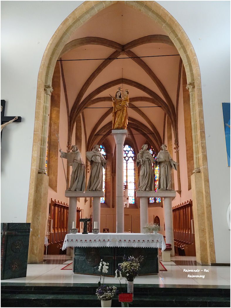Kraljestvena dvorana Jehovovih prič - dodatna slika