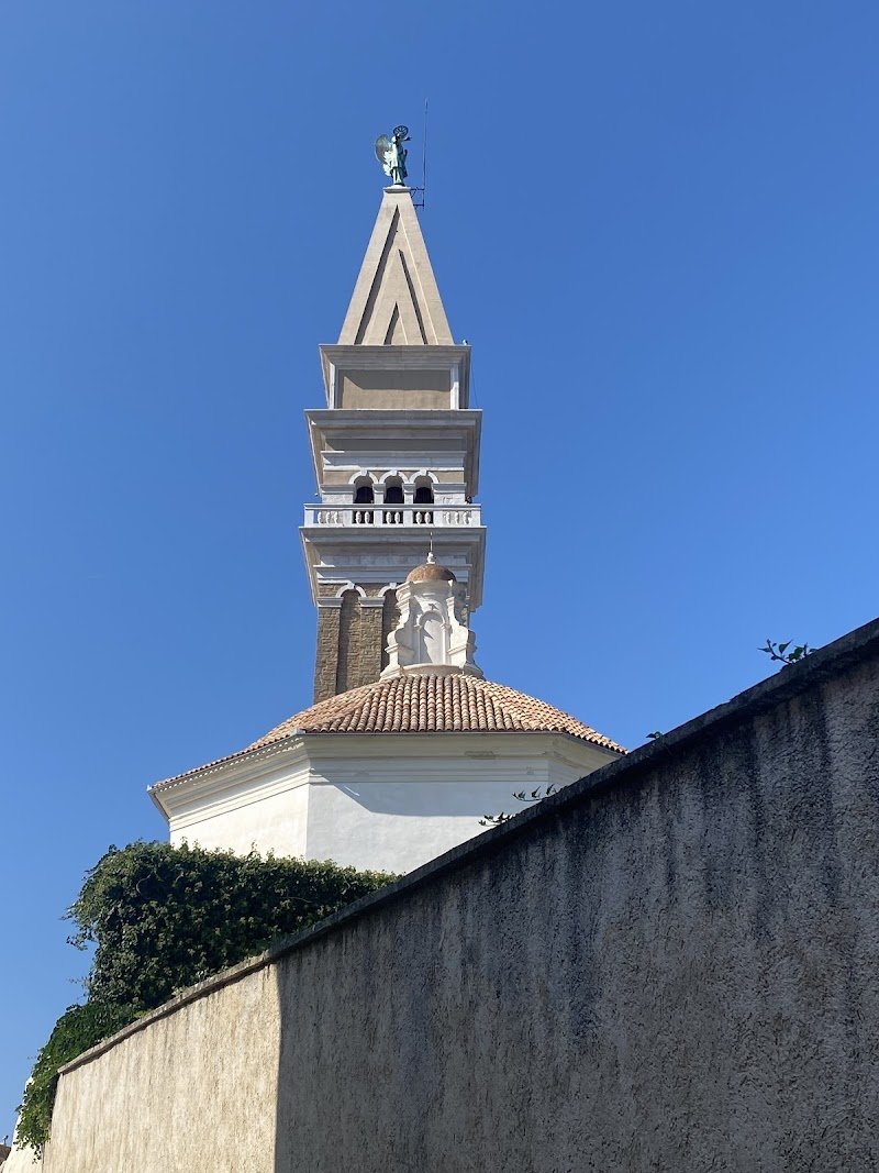 Krstilnica sv. Janeza Krstnika - dodatna slika