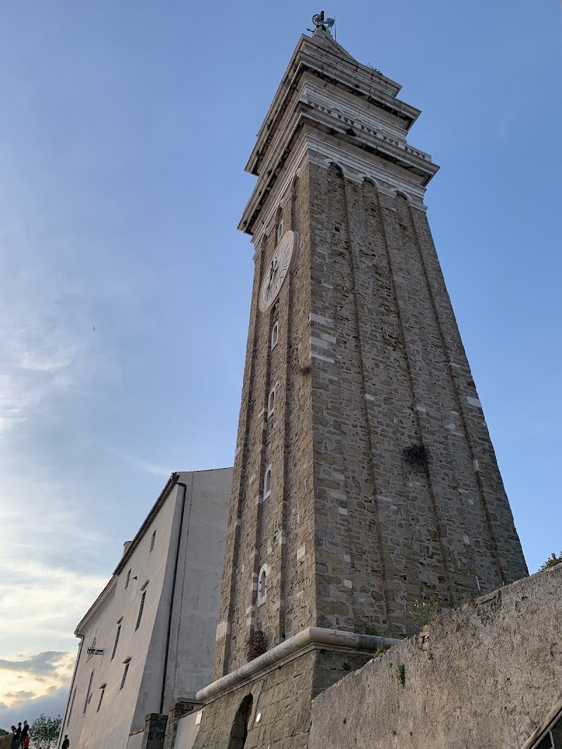 Krstilnica sv. Janeza Krstnika - dodatna slika