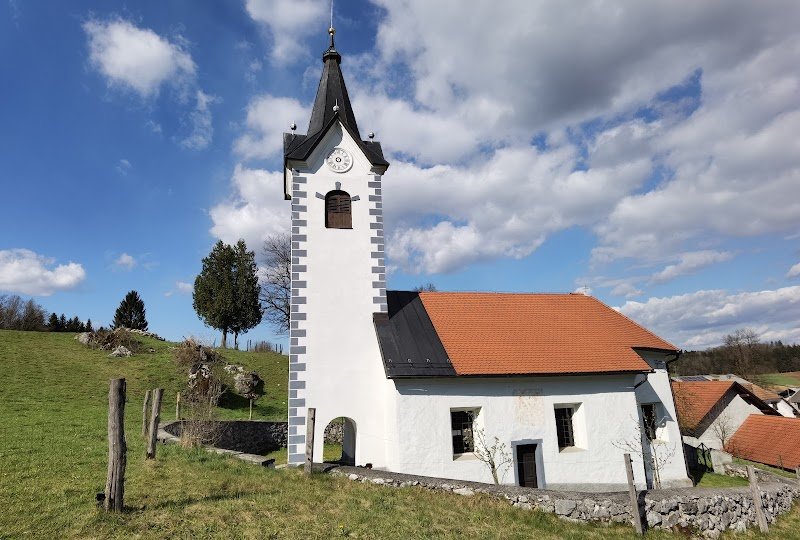 Marija Snežna