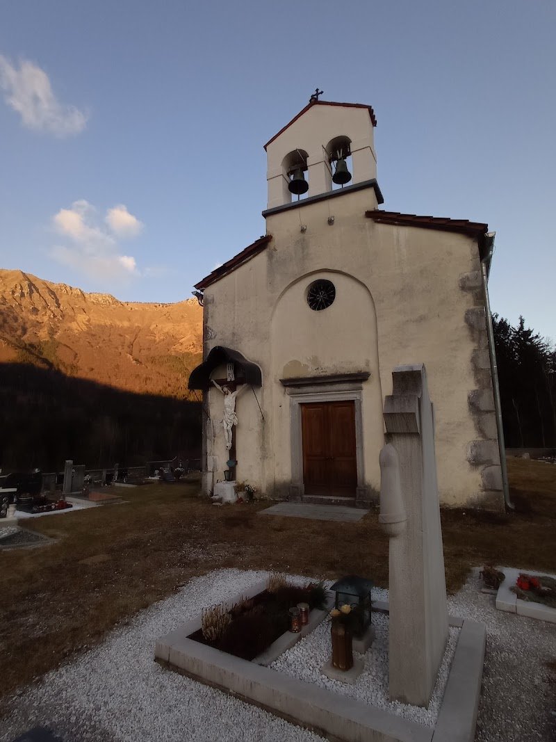 Marija Snežna - dodatna slika