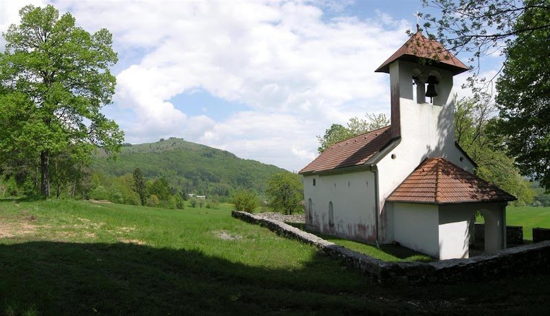 Marija Snežna - dodatna slika