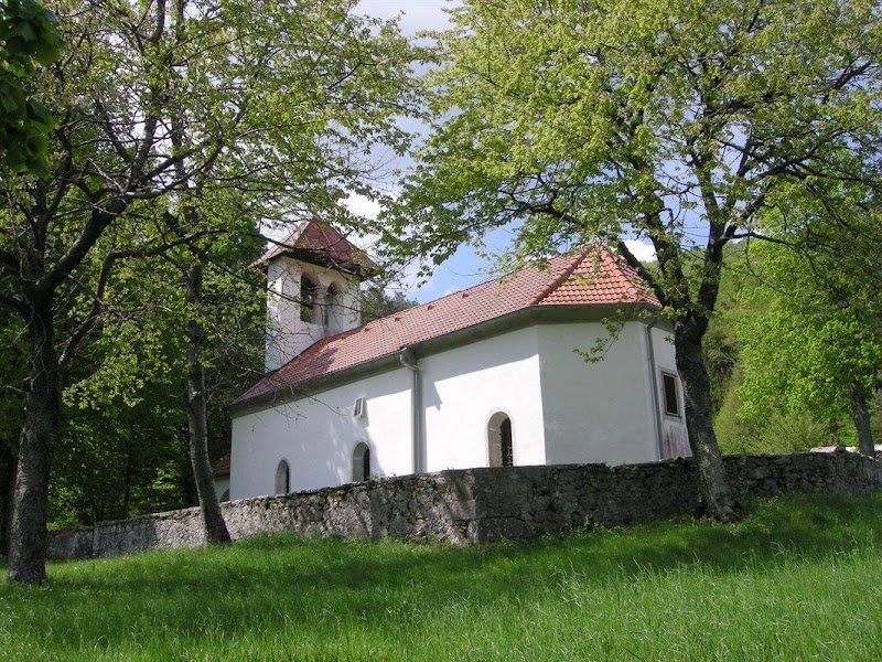 Marija Snežna - dodatna slika
