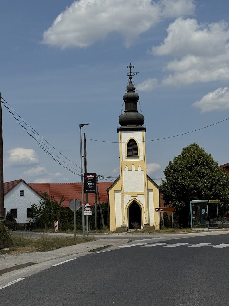 Markišavci 22