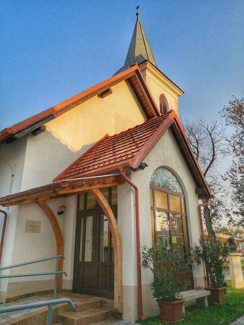 Motvarjevci / Szentlászló 46A - dodatna slika