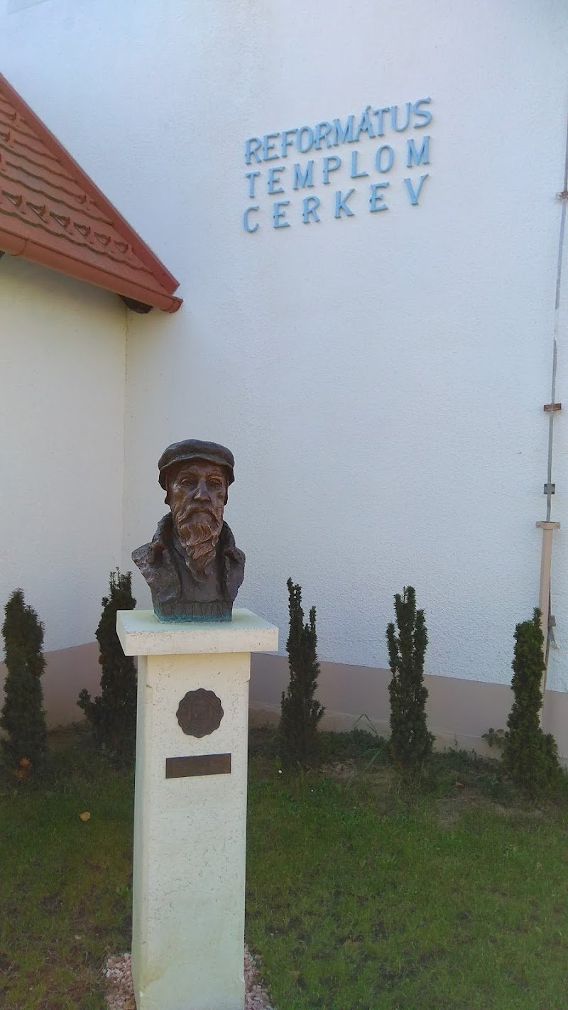 Motvarjevci / Szentlászló 46A - dodatna slika